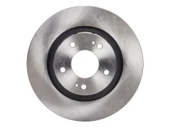 ���� ��������� �������� Mitsubishi Outlander XL CW 2007-2010, Outlander XL CW 2010-2012, Outlander CU 2003-2007, Outlander GF 2015-2018 Marshall M2000...