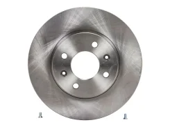 ���� ��������� �������� Hyundai Solaris RB 2010-2017, I20 PB / PBT 2008-2012, Accent III MC 2005-2012, Accent IV RB 2010-2017, I20 GB / IB 2015-2018 M...