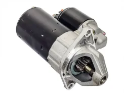 ������� Chevrolet Cruze J300 2009-2016, Nubira 2005-2011, AVEO T250 2005-2012, Rezzo U100 2004-2008 Dexel XST1376 XST1376 ����