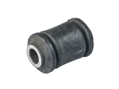 ����������� ������ ��������� �������� Hyundai Solaris RB 2010-2017, KIA Picanto TA 2011-2017, Hyundai I10 BA 2013-2016, KIA RIO III QB 2011-2017 Cwork...