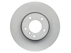 ���� ��������� �������� BMW 1-Series F20 / F21 2011-2015, 3-Series E90 / E91 2005-2012, X1 E84 2009-2012, X1 E84 2012-2015 Zimmermann 150346720 150346...