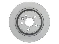 ���� ��������� ������ LAND Rover Range Rover Evoque I L538 2010-2015, Range Rover Evoque I L538 2015-2018, FORD Galaxy II WA6 2006-2010 Zimmermann 250...