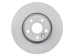 ���� ��������� �������� FORD Galaxy II WA6 2006-2010, Volvo S60 II FS / FH 2010-2018, S80 II AS / AR 2006-2016, XC70 II BZ 2007-2016 Zimmermann 250136...