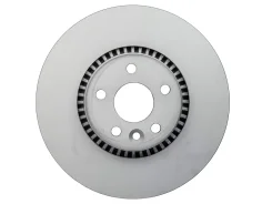 ���� ��������� �������� LAND Rover Freelander II L359 2006-2014, FORD Galaxy II WA6 2006-2010, Volvo S60 II FS / FH 2010-2018 Zimmermann 610371120 610...