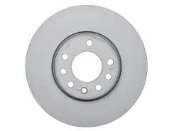 ���� ��������� �������� OPEL Vectra C Z02 2002-2008, SAAB SAAB 9-3 YS3F 2002-2011, FIAT Croma 194 2005-2010 Zimmermann 430149820 430149820 ����