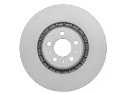 ���� ��������� �������� Volvo XC90 I C 2002-2006, XC90 I C 2006-2015 Zimmermann 610370720 610370720 ����