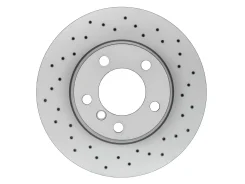 ���� ��������� �������� BMW 1-Series F20 / F21 2011-2015, 3-Series F30 / F31 / F80 2011-2015, 3-Series F30 / F31 / F80 2015-2019 Zimmermann 150349752...