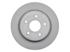 ���� ��������� ������ FORD Focus III 2011-2014, Focus III 2014-2019 Zimmermann 250136620 250136620 ����