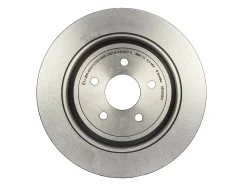 ���� ��������� ������ FORD Mondeo V CD / CE / CF 2014-2019, KUGA II DM2 2013-2016, KUGA II DM2 2016-2019 Brembo 08N25821 08N25821 ����