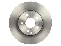 ���� ��������� �������� Mercedes BENZ Mercedes BENZ C-Class W204 2007-2015, Mercedes BENZ E-Class W212 2009-2012 Brembo 09B28041 09B28041 ����