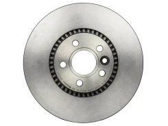���� ��������� �������� LAND Rover Freelander II L359 2006-2014, FORD Galaxy II WA6 2006-2010, Volvo S60 II FS / FH 2010-2018 Brembo 09A42611 09A42611...