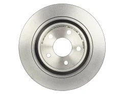���� ��������� ������ FORD Mondeo V CD / CE / CF 2014-2019, Mondeo V CD / CE / CF 2019-2022 Brembo 08N25721 08N25721 ����