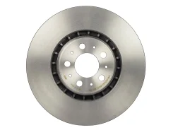 ���� ��������� �������� Volvo XC90 I C 2002-2006, XC90 I C 2006-2015 Brembo 09984811 09984811 ����