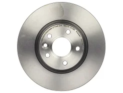 ���� ��������� �������� FORD Focus C-MAX DM2 2003-2007, Volvo S40 II MS 2004-2012, C30 MK 2006-2013, C70 II MC 2006-2013, V50 MW 2004-2012 Brembo 09C1...