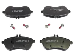 ������� ��������� �������� Mercedes BENZ Mercedes BENZ C-Class W204 2007-2015, Mercedes BENZ E-Class W212 2009-2012 Zimmermann 243062051 243062051 ���...
