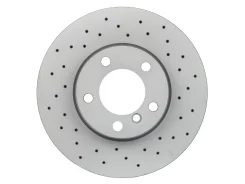 ���� ��������� �������� BMW 1-Series F20 / F21 2011-2015, 3-Series F30 / F31 / F80 2011-2015, 3-Series F30 / F31 / F80 2015-2019 Zimmermann 150290052...