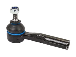 ���������� ������� ���� ����� FIAT Punto III 199 2005-, OPEL Corsa D S07 2006-2015, Corsa E S07 2015-2019 Cworks F230R0004 F230R0004 ����