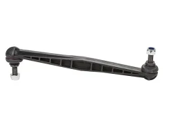 ������ ������������� �������� �������� Chevrolet Cobalt T250 2013-2022, AVEO T300 2011-2015 Cworks F250R0092 F250R0092 ����