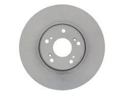 ���� ��������� �������� Honda Accord VII CM / CL / CN 2002-2006, Accord VII CM / CL / CN 2006-2008 Zimmermann 280316620 280316620 ����