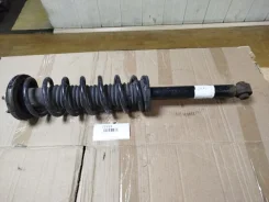 �������������� ������ honda Accord 52611S1AE01 CG, ������ 52611S1AE01 ����