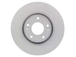 ���� ��������� �������� Hyundai I30 FD 2007-2012, KIA CEED JD 2012-2018, SOUL II PS 2013-2016, Hyundai Grandeur HG 2012-2015, KIA SOUL II PS 2016-2019...