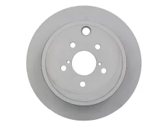 ���� ��������� ������ Subaru Forester SH / S12 2007-2012, Impreza G12 2007-2012, Legacy B14 2009-2014, Outback BR / B14 2009-2015 Zimmermann 530246520...