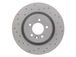 ���� ��������� �������� LAND Rover Discovery IV L319 2009-2013, Discovery IV L319 2014-2017, Range Rover Sport I L320 2005-2009 Zimmermann 450520252 4...