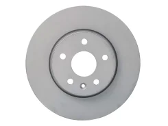���� ��������� �������� Chevrolet Cruze J300 2009-2016, AVEO T300 2011-2015, OPEL Astra J P10 2010-2015 Zimmermann 430262120 430262120 ����
