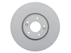 ���� ��������� �������� Hyundai IX55 EN 2006-2012, Santa FE II CM 2006-2012, Santa FE III DM 2012-2018, Santa FE IV TM 2018-, KIA Sorento II XM 2009...