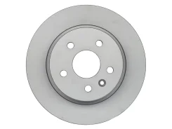 ���� ��������� ������ OPEL Mokka J13 2012-2019, Chevrolet Cruze J300 2009-2016, AVEO T300 2011-2015, OPEL Astra J P10 2010-2015 Zimmermann 430262220 4...