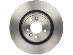 ���� ��������� �������� LAND Rover Range Rover Sport II L494 2013-2017, Discovery V L462 2017-, Range Rover IV L405 2012-2017 Brembo 09B85811 09B85811...