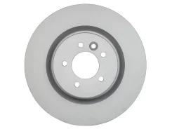 ���� ��������� �������� LAND Rover Discovery IV L319 2009-2013, Discovery IV L319 2014-2017, Range Rover Sport I L320 2005-2009 Zimmermann 450520220 4...