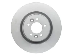 ���� ��������� �������� LAND Rover Range Rover Sport II L494 2013-2017, Discovery V L462 2017-, Range Rover IV L405 2017- Zimmermann 450521320 4505213...