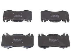 ������� ��������� �������� LAND Rover Range Rover Sport II L494 2013-2017, Discovery V L462 2017-, Range Rover III L322 2009-2012 Zimmermann 246591701...