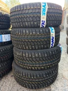 Viatti Brina Nordico. ������, ����������, 2026 ���, ����� ����