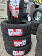 Firemax FM805+. ������, ��� �����, 2026 ���, ����� ����