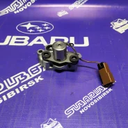 �������� ���� 31942AA103 31942AA103 ����