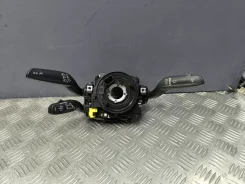 ������������� ���������� Audi A3 2015 8V0953502K 8V CJS 8V0953502K ����