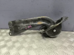 ����� ������ Audi A3 2015 5Q0505223D 8V CJS, ����� 5Q0505223D ����