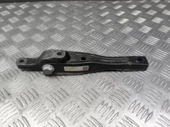 ������� ���� Audi A3 2015 5Q0199855P 8V CJS, ������ 5Q0199855P ����