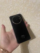 Xiaomi Redmi A3x. �/�, 64 �� ����