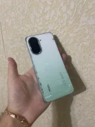Xiaomi Redmi A5. �/�, 64 �� ����
