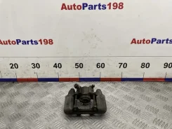 ������� ��������� Toyota RAV4 2004 4773042020 2 A20 1AZFE, ������ ������ 4773042020 ����