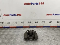 ������� ��������� Toyota RAV4 2004 4773042020 2 A20 1AZFE, ������ ������ 4773042020 ����