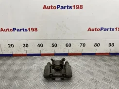 ������� ��������� Toyota RAV4 2004 4775042020 2 A20 1AZFE, ������ ����� 4775042020 ����
