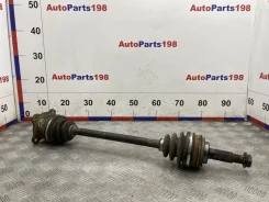 ������� Toyota RAV4 2000 4234042012 1 A10 3SFE, ������ ����� 4234042012 ����
