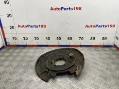 ��� ������� Toyota RAV4 2004 4650442020 2 A20 1AZFE, ������ ����� 4650442020 ����