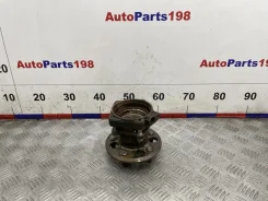 ������� Toyota RAV4 2004 4241042020 2 A20 1AZFE, ������ 4241042020 ����