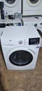 Aeg. �������� 7��� ����