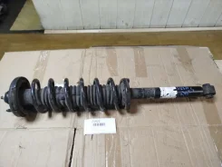 �������������� ������ honda Accord 52611S1AE01 CG, ������ 52611S1AE01 ����